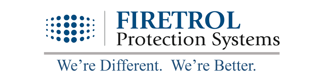 Firetrol Protection Systems