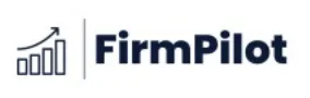 FirmPilot