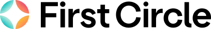 First Circle