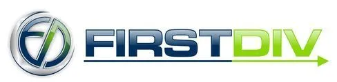 First Division Consulting