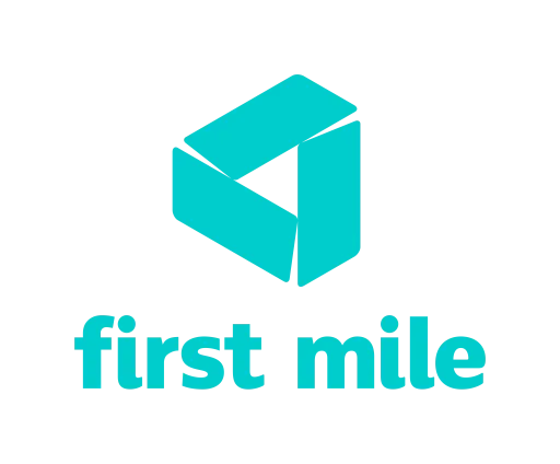 First Mile