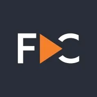 First Connect Insurance