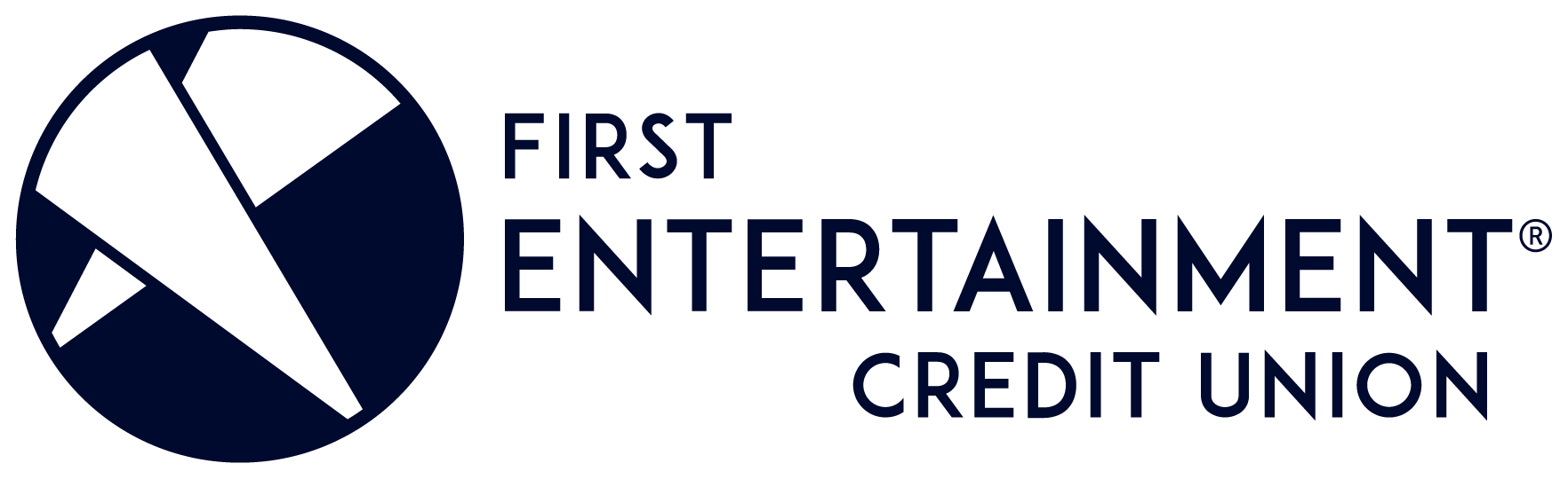 Firstent
