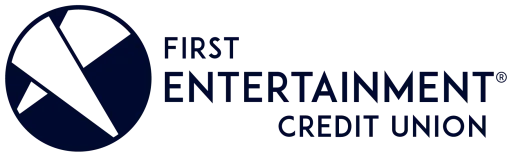 Firstent