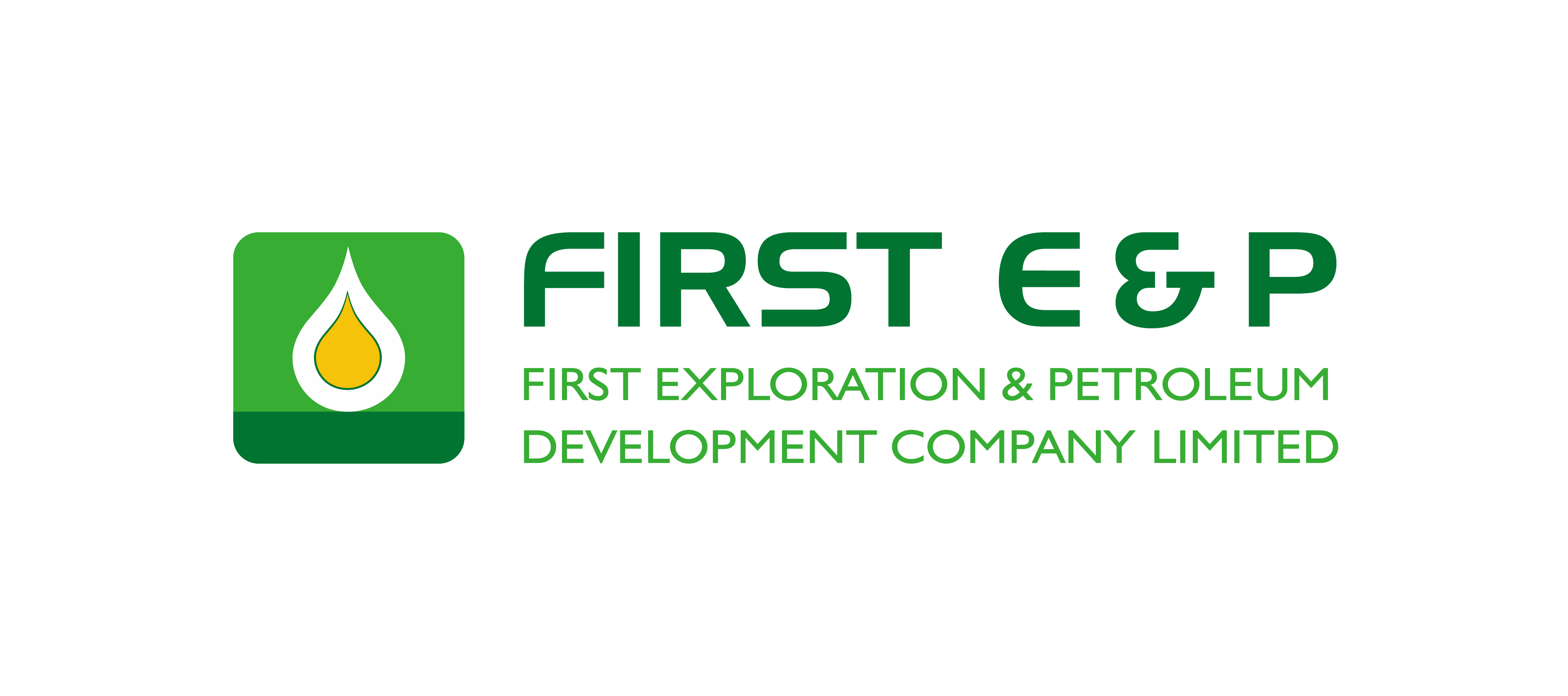 FIRST Exploration & Petroleum Development Company