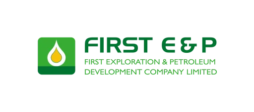 FIRST Exploration & Petroleum Development Company