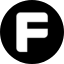 First Global Management Services, Inc.