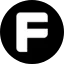 First Global Management Services, Inc.