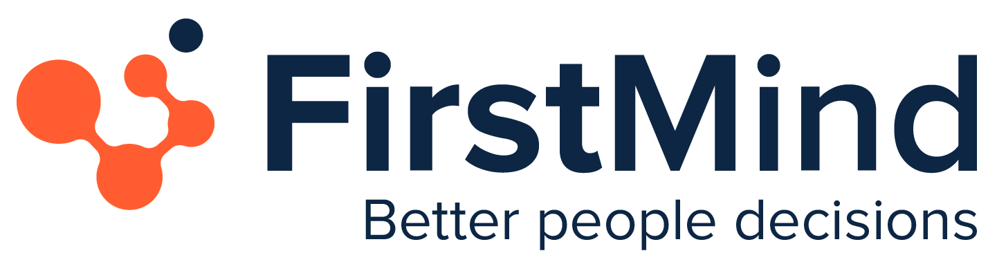 FirstMind