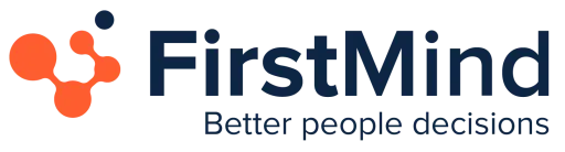 FirstMind