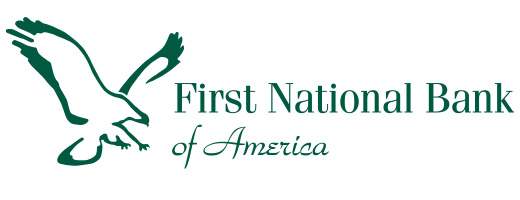 First National Bank of America
