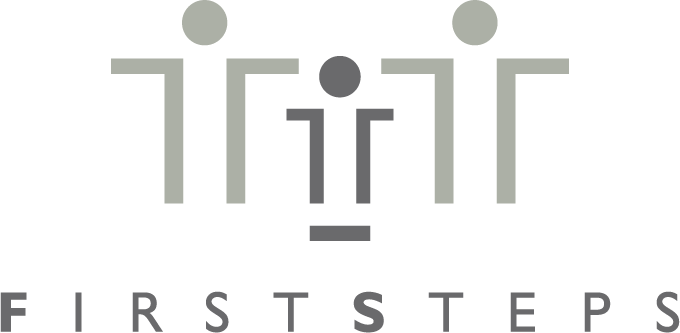FirstSteps for Kids, Inc.