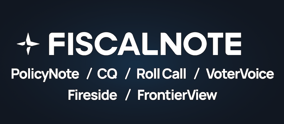 Fiscalnote