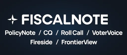 Fiscalnote