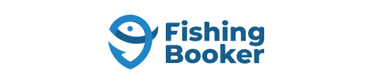FishingBooker