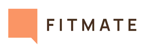 Fitmate Coach