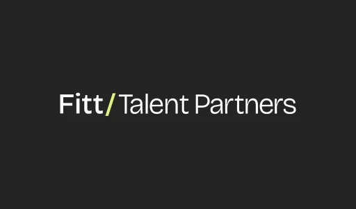 Fitt Talent Partners