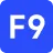Five9