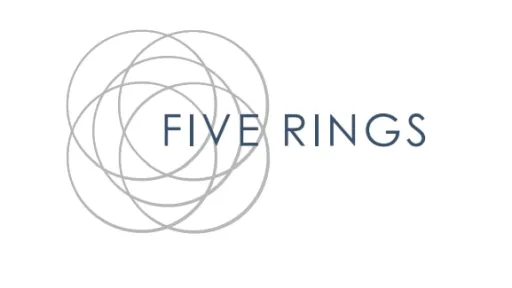 Five Rings LLC - Careers