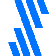 Fivetran
