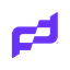 Fixify