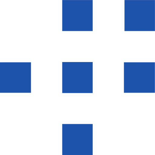Flagler Health