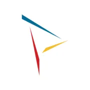 Flagship Pioneering, Inc.