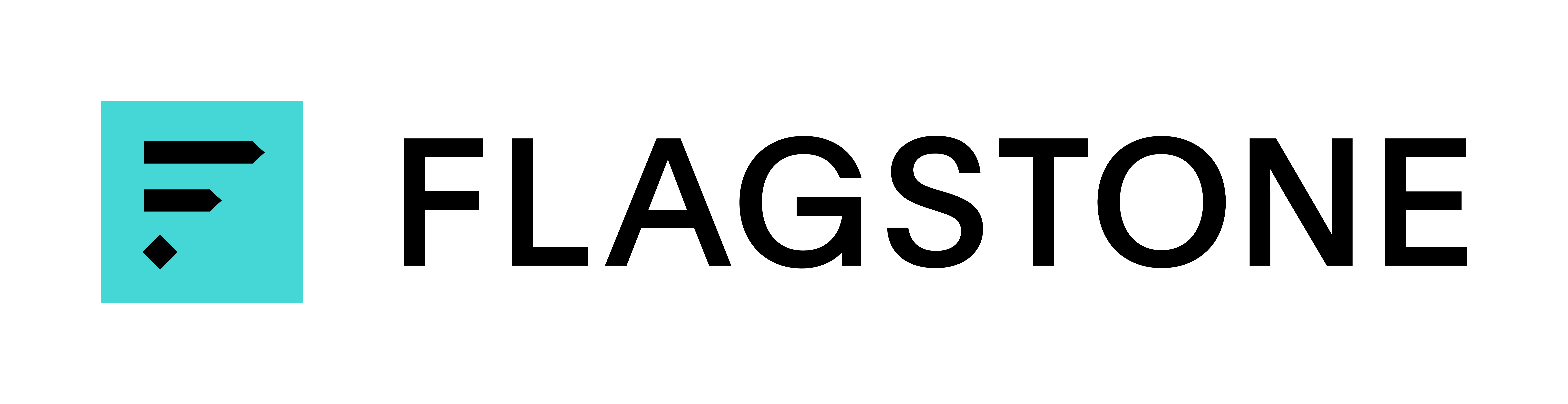 Flagstone Group LTD