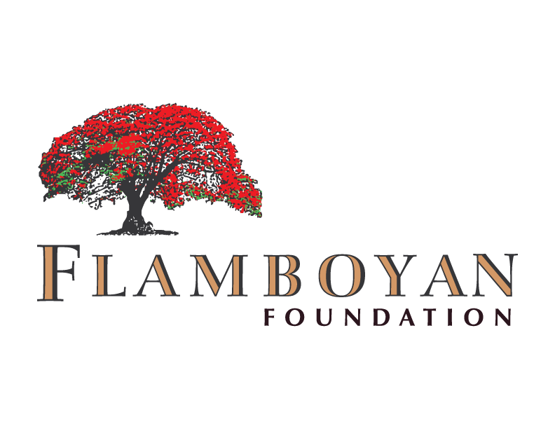Flamboyan Foundation