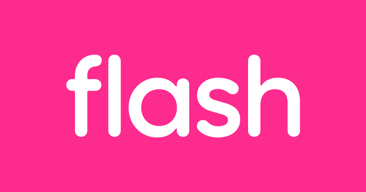 Flashapp