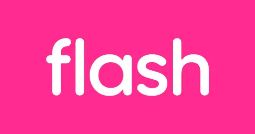 Flashapp