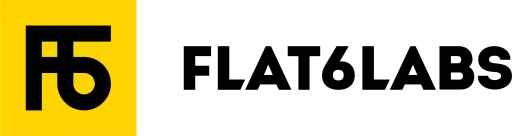 Flat6Labs