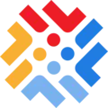Flatgigs