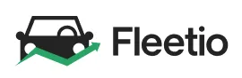 Fleetio