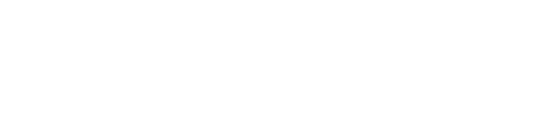 FleetPartners