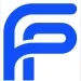 FleetPulse