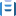 FleishmanHillard