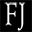 Fletcher Jones Automotive Group - Technicians