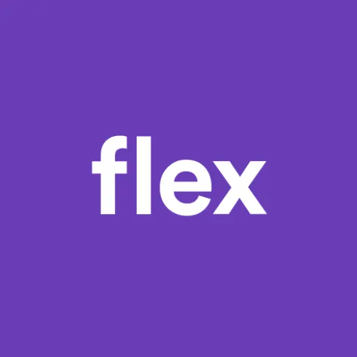 Flex