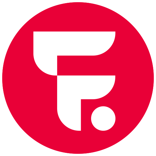 FlexCar