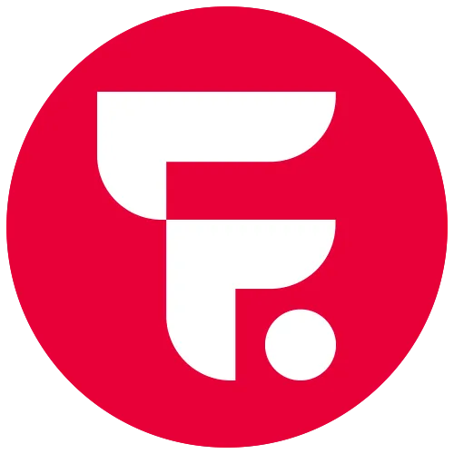 FlexCar