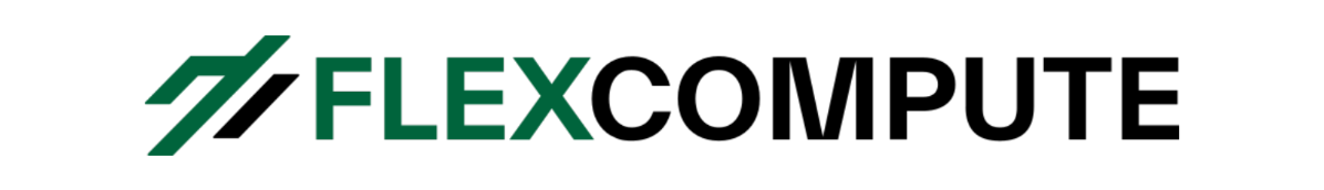 Flexcompute Inc.
