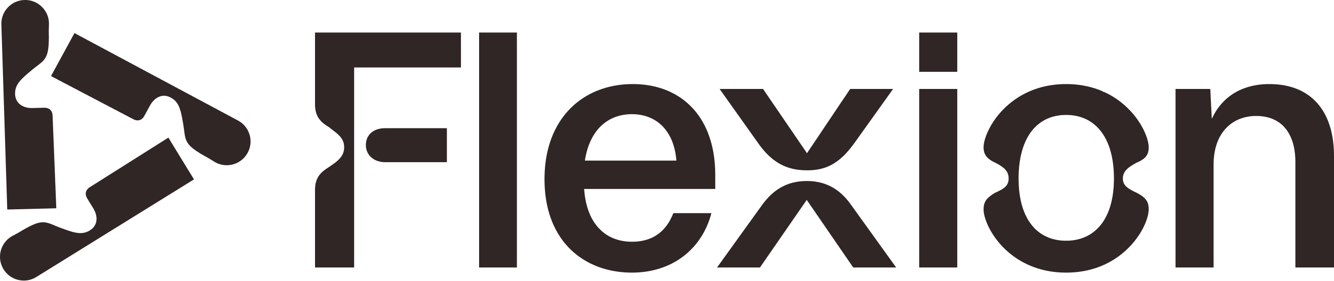 Flexion Robotics