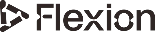 Flexion Robotics