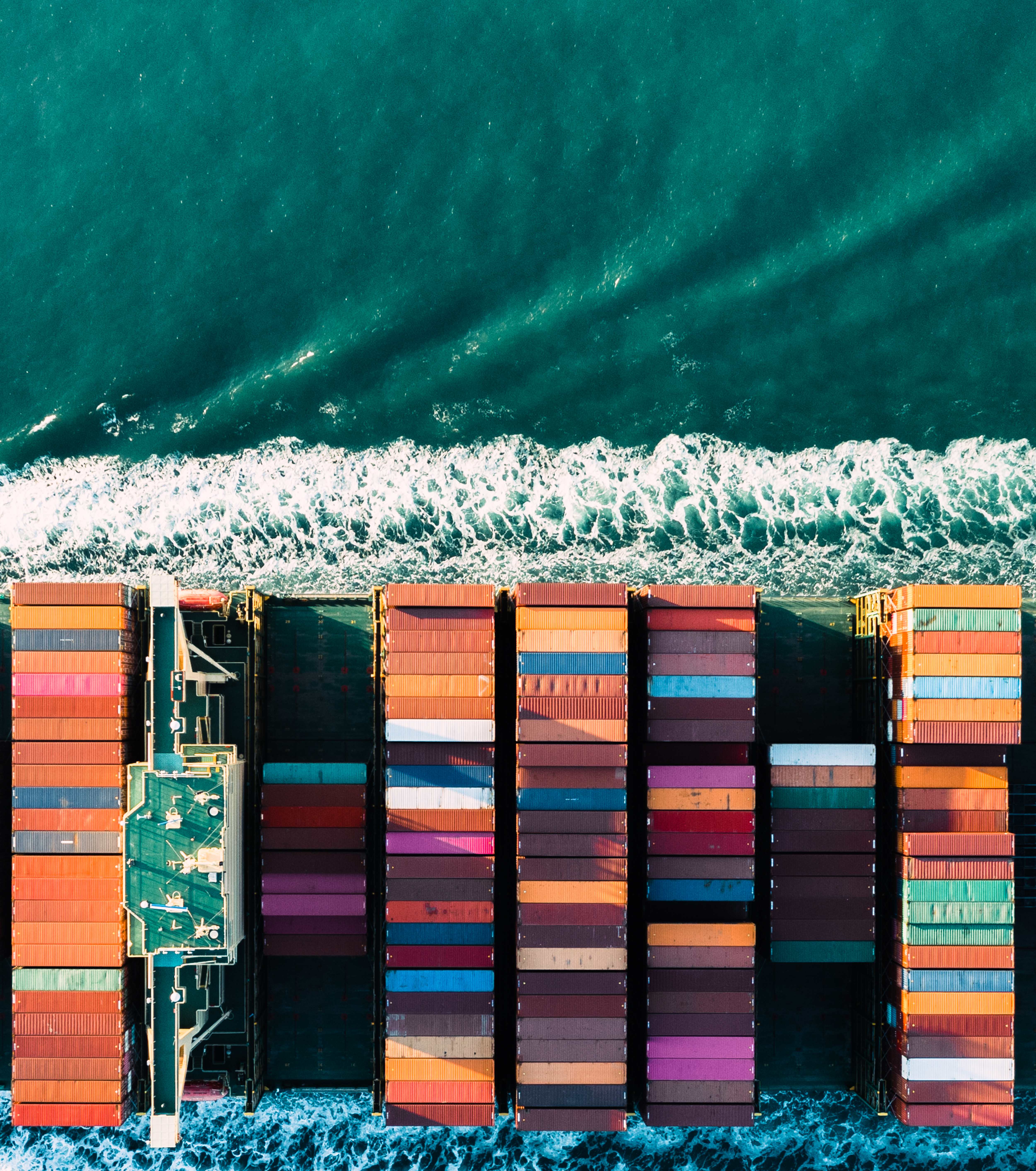 Flexport