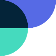 Flexport