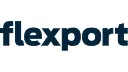 Flexport