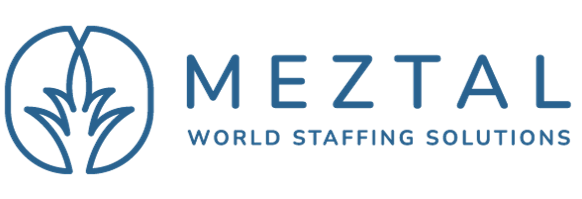 FlexTal Staffing LLC