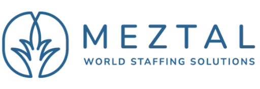 FlexTal Staffing LLC