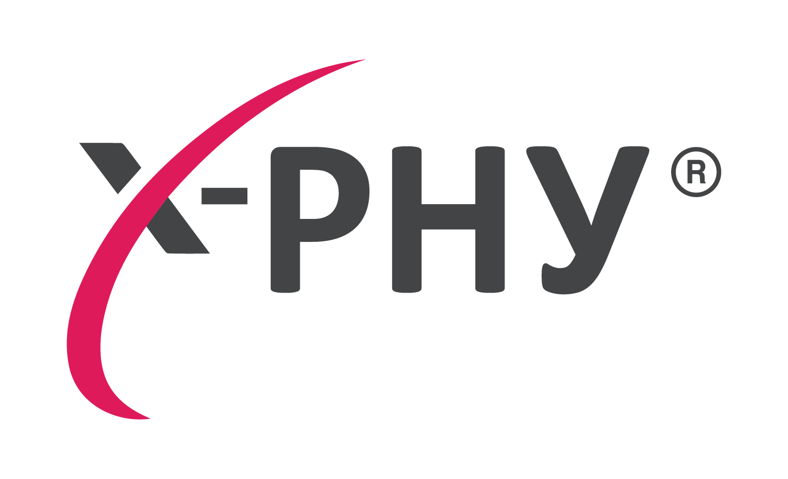 X-PHY